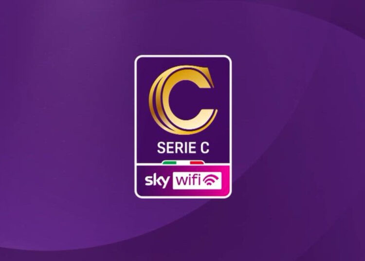 Serie C playoff