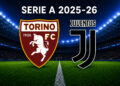 Torino-Juventus pronostico