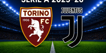Torino-Juventus pronostico