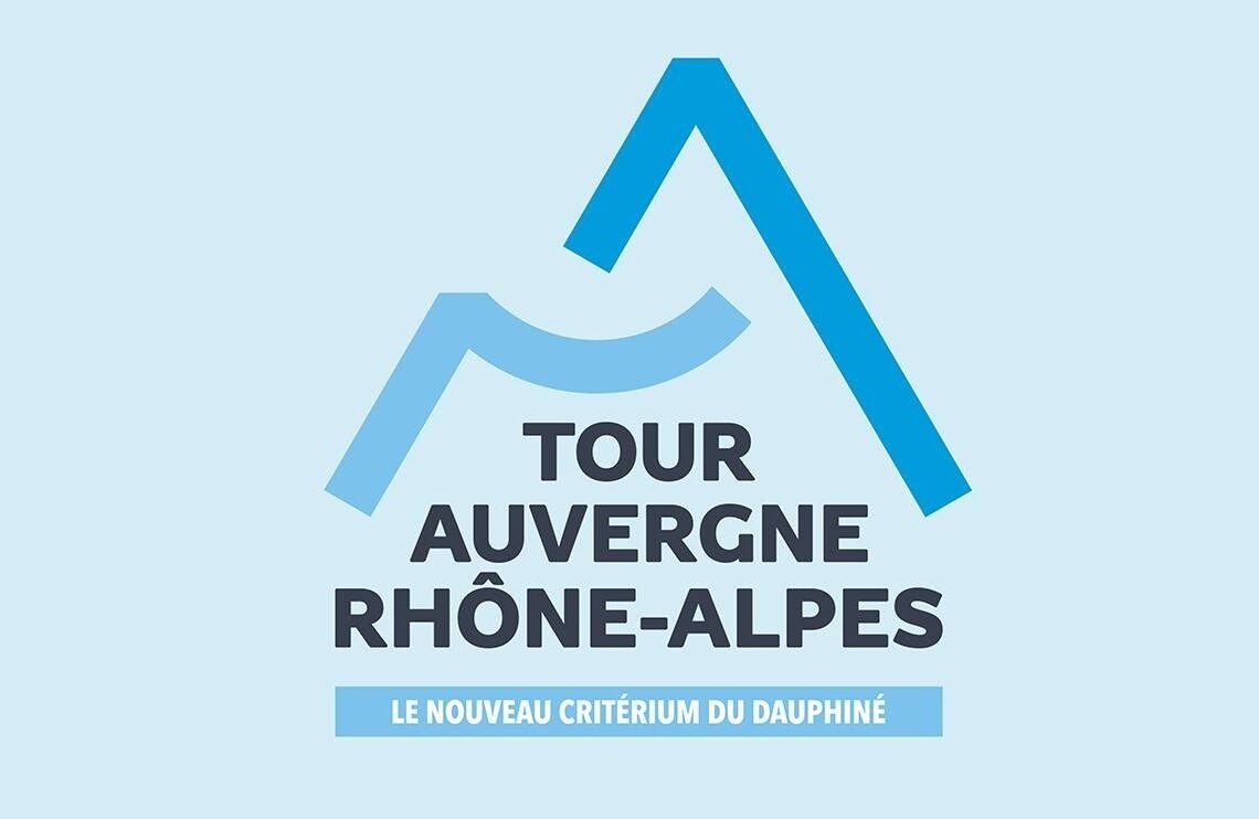 Tour Auvergne-Rhone-Alpes 2026