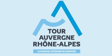 Tour Auvergne-Rhone-Alpes 2026