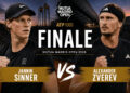 finale ATP Madrid 2026