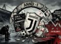 juventus fiorentina