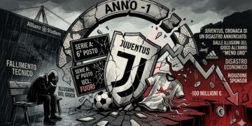 juventus fiorentina