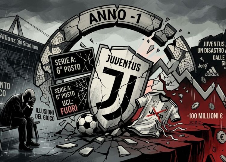 juventus fiorentina