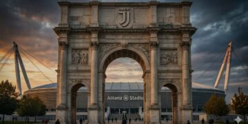 Juventus Torino