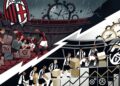 milan juventus