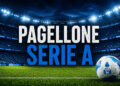pagellone Serie A 2026