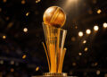 scudetto Serie A basket 2026