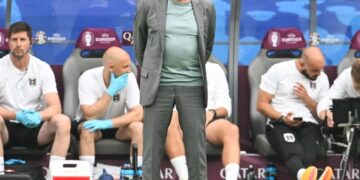 Calciomercato Milan