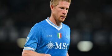 Infortunati Serie A