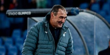 Lazio-Pisa