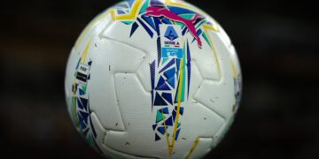Roma-Lazio