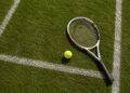 ATP Halle 2026 Cobolli