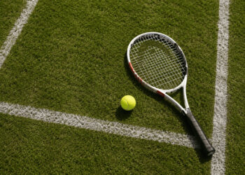 ATP Halle 2026 Cobolli