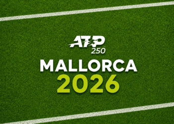 ATP Mallorca 2026 entry list