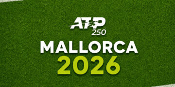 ATP Mallorca 2026 entry list