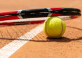 Berrettini-Arnaldi