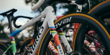Brussels Cycling Classic 2026