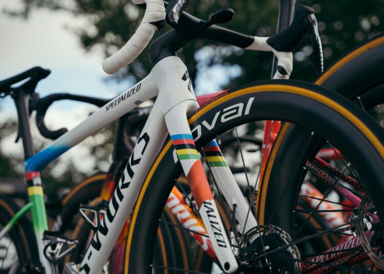 Brussels Cycling Classic 2026
