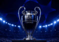 Champions League 2025-2026 ricavi