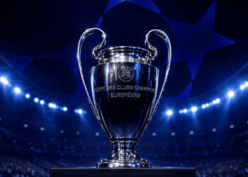 Champions League 2025-2026 ricavi