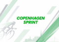 Copenhagen Sprint 2026