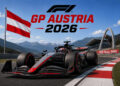 GP Austria 2026