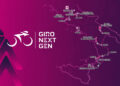 Giro Next Gen 2026