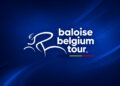Giro del Belgio 2026