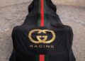 Gucci Formula 1