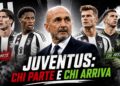 Juventus