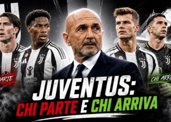 Juventus