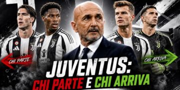 Juventus