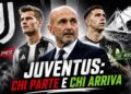 Juventus