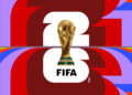 Mondiali 2026 fase a gironi