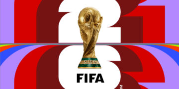 Mondiali 2026 fase a gironi