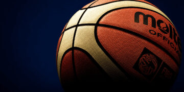 Missione Mondiali 2027 per l’Italbasket: gli Azzurri sfidano Islanda e Lituania