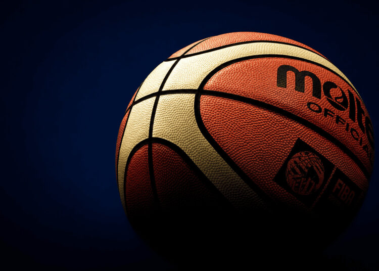 Missione Mondiali 2027 per l’Italbasket: gli Azzurri sfidano Islanda e Lituania