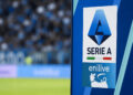 Serie A 2026/27