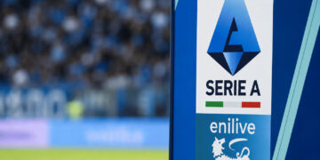 Serie A 2026-2027