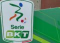 Serie B 2026/2027