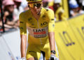 Tour de France 2026