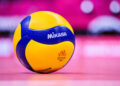 VNL femminile 2026