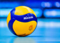 VNL maschile 2026