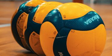 VNL maschile 2026