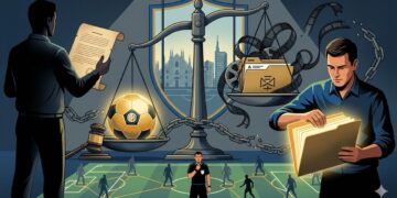 arbitropoli inchiesta arbitri