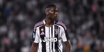 calciomercato Juventus