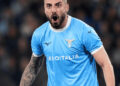 calciomercato Napoli