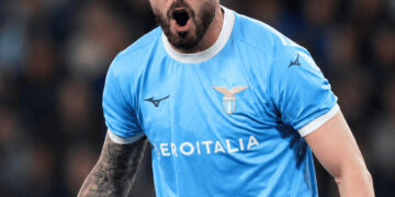 calciomercato Napoli
